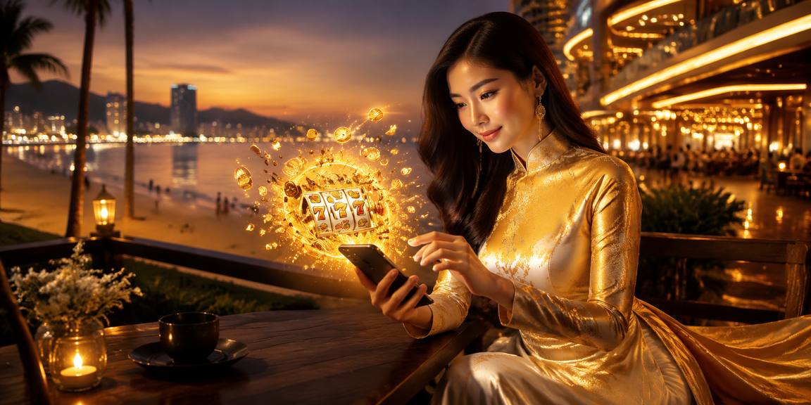 c23 DOTA 2, CS2 và Mobile Legends