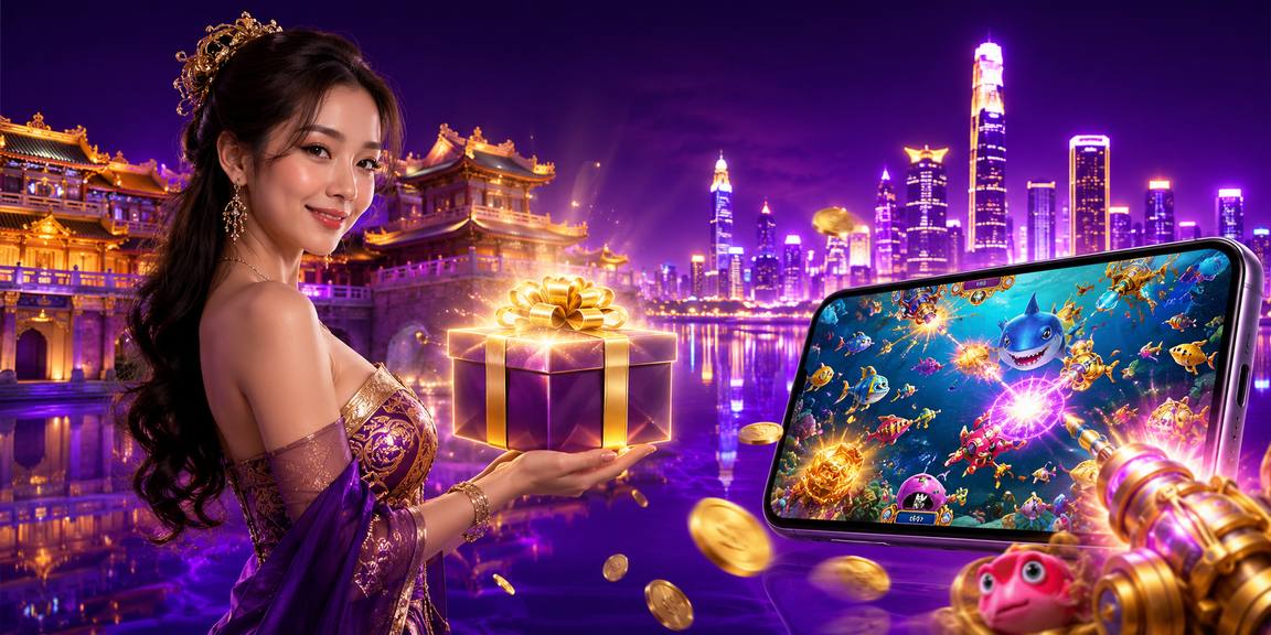 c23 Tải ứng dụng c23 cho Android và iOS ngay hôm nay