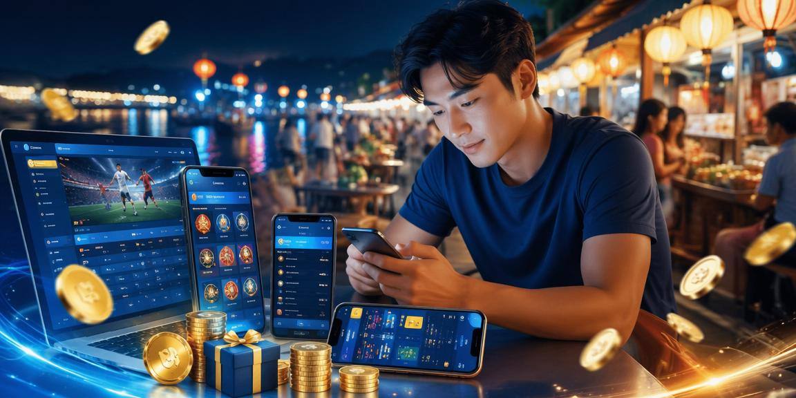 c23 Khu vực hỗ trợ