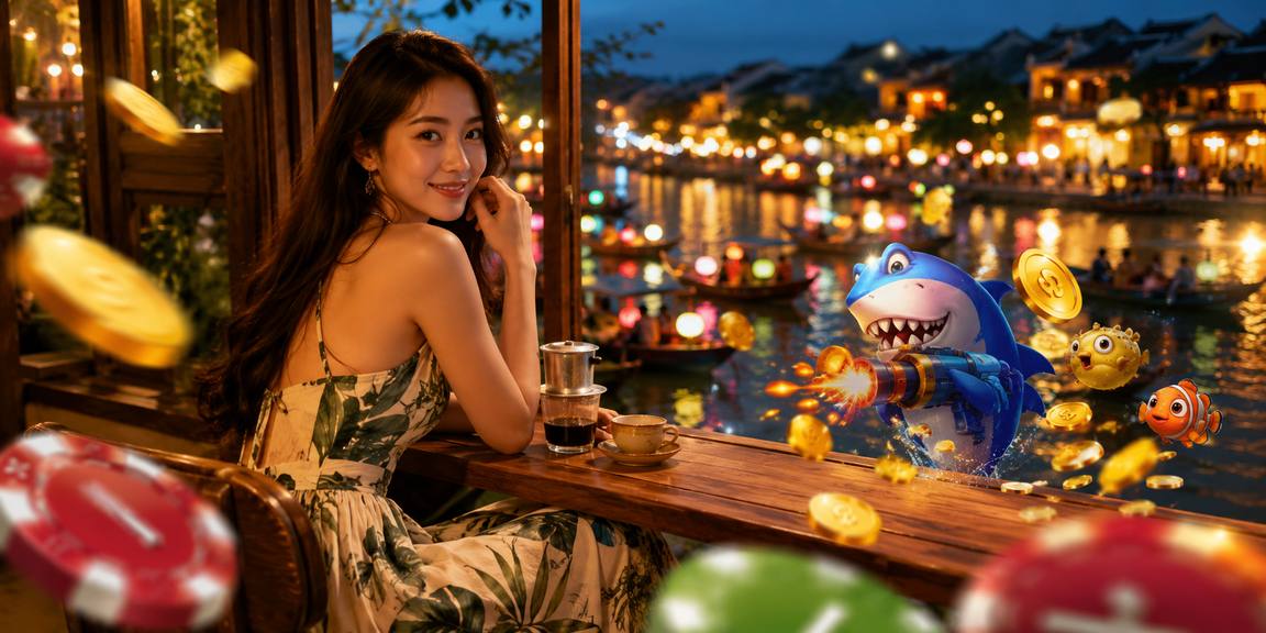 c23 Trạng thái hồ sơ