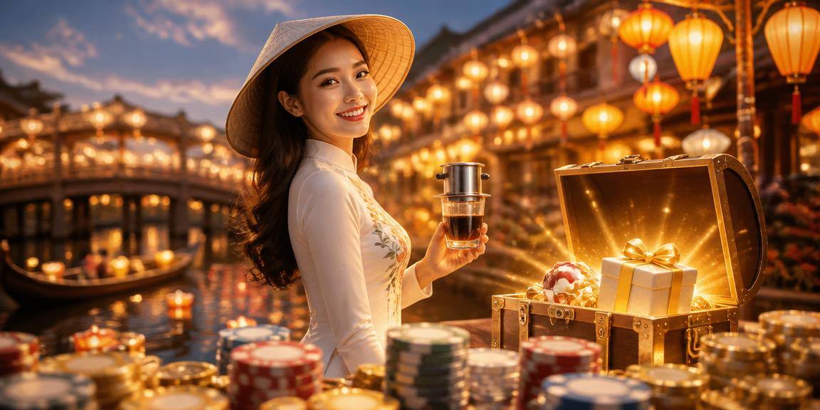 c23 Live Casino