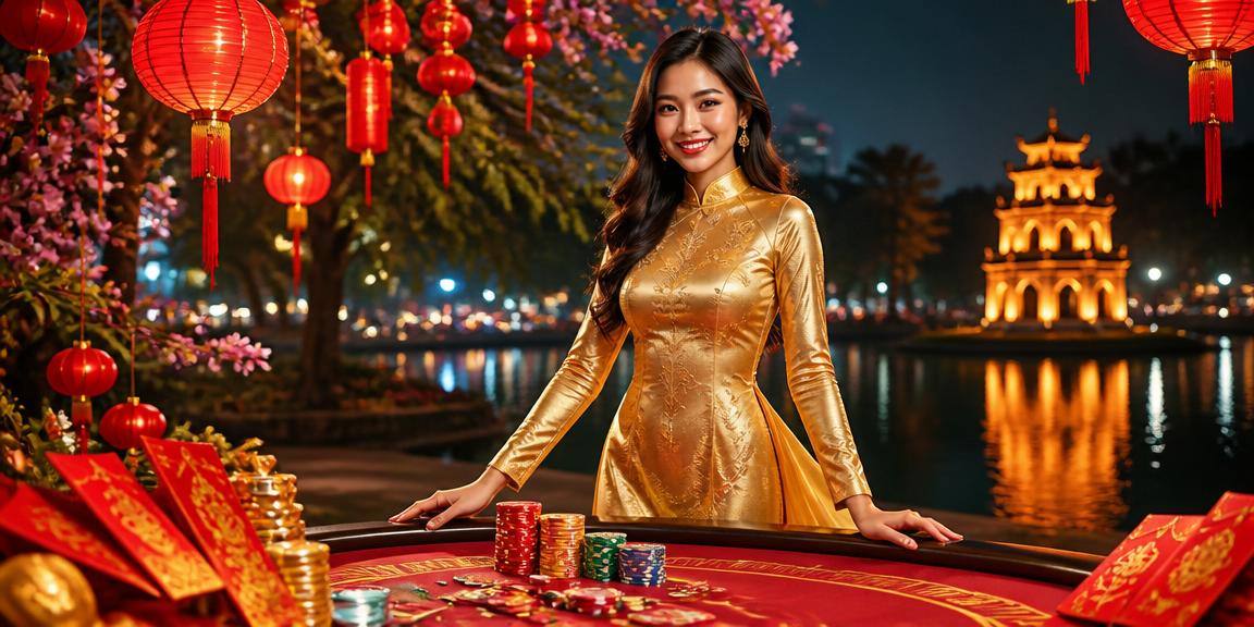 c23 Slots